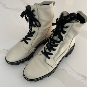 Rag and Bone Shiloh Boot